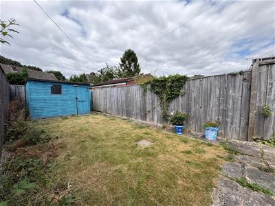 Picture 23